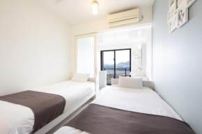 E-horizon Resort Condominium Sesoko - Vacation STAY 92904v